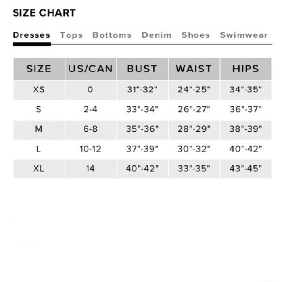 Lulu’s Lace Dress Cocktail Mermaid Maxi Crochet - Picture 6 of 7